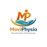 MoviPhysio Logo